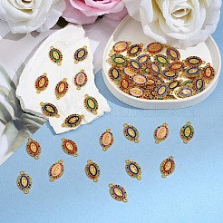 60 шт.&nbsp;JX329A