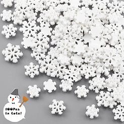 Кабошон из непрозрачной смолы&nbsp;RESI-OC0001-02