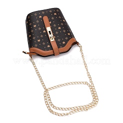 Ручки для сумок AJEW-BA00050-01