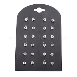 Подарок для валентина для нее Q286H-229