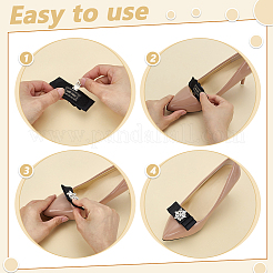 4 шт. 2 стиля&nbsp;HJEW-GA00048