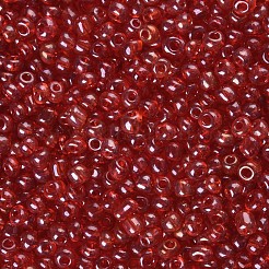 6/0 Glasperlen&nbsp;SEED-A006-4mm-105
