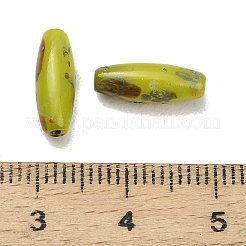 Runde Saatperlen&nbsp;GLAA-C044-02A