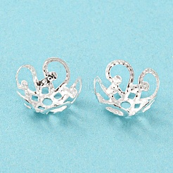 Железный шарик крышки&nbsp;IFIN-D040-S