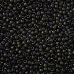 Toho 11/0 runde Perlen&nbsp;X-SEED-TR11-0083F