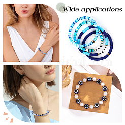 DIY-Kits zur Schmuckherstellung&nbsp;DIY-AR0004-43