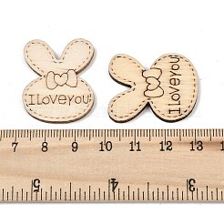 MDF-Platten&nbsp;WOOD-G028-08