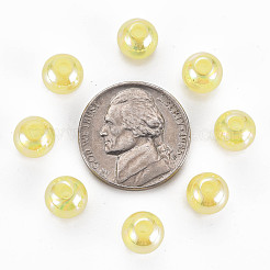 Имитации акриловых шариков желе MACR-S373-66-E01