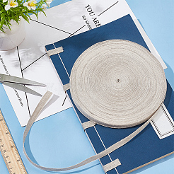 Льняные рулоны OCOR-WH0070-06