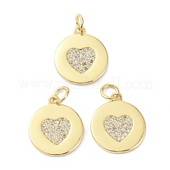 Латуни циркония кубической подвески ZIRC-C022-41G