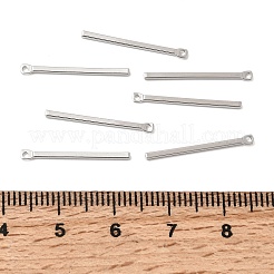 Латунные подвески&nbsp;XGR0128P-142P