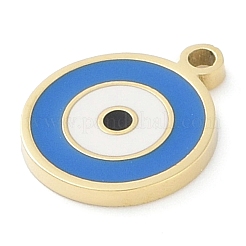 Ионное покрытие(ip) 304 эмалированные подвески из нержавеющей стали&nbsp;X-STAS-P366-48G