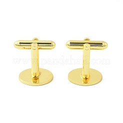 Латунная манжета KK-L151-10G