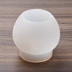 Силиконовые Молды&nbsp;SIMO-M045-01E