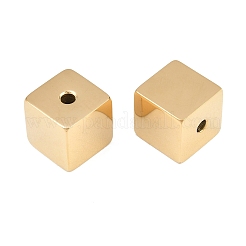 304 Edelstahlperlen&nbsp;SA-CBA592A-01B-G