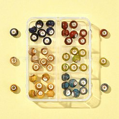 6 цвет PORC-FS0001-02