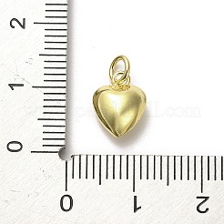 925 ciondoli in argento sterling&nbsp;LS-STER-P057-07C-G