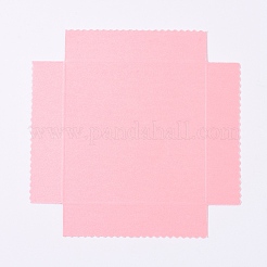 Papierbodenhalter&nbsp;AJEW-WH0104-80B-02