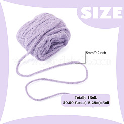 20 iarda di nastro di nylon&nbsp;OCOR-TA0002-89B