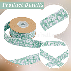 Ruban de polyester&nbsp;SRIB-WH20020-084C