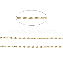 Цепи из нержавеющей стали 304&nbsp;CHS-C009-24G