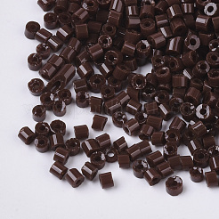 8/0 стекло стеклярусом SEED-S032-02A-09