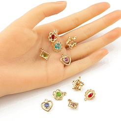 50 шт. FIND-YW0003-88