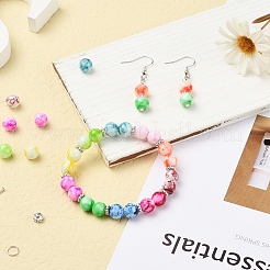 Ювелирные изделия&nbsp;DIY-YW0002-73