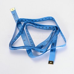 Рулетка&nbsp;TOOL-D033-M