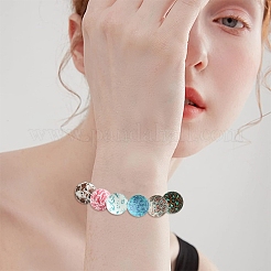 40 шт.&nbsp;SIL-YW0002-30