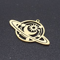 201 подвеска из нержавеющей стали&nbsp;STAS-S105-LA223