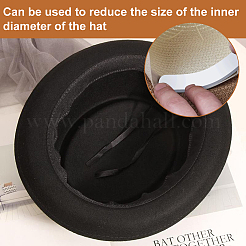 Рулоны из пенопласта ЭВА 10 м. AJEW-WH0348-250B