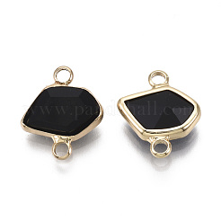 Соединители стеклянные соединения&nbsp;GLAA-T020-16