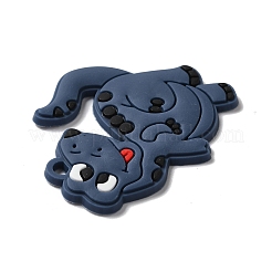 Подвески из пвх&nbsp;LS-KY-F018-12