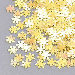 Ornament Zubehör&nbsp;LS-PVC-T001-05A