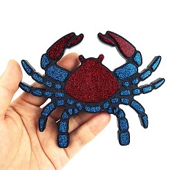 Молды для силиконовых ковриков в форме созвездия&nbsp;LS-DIY-M039-11G