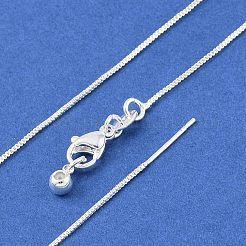 Colliers coulissants réglables en laiton pour femmes&nbsp;NJEW-U008-05S