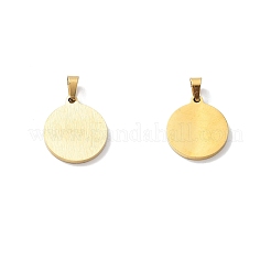 Placcatura sotto vuoto pvd acciaio inossidabile 304 con pendenti in conchiglia paua&nbsp;STAS-G268-02S-G