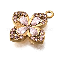 Подвески из нержавеющей стали 304&nbsp;STAS-Z160-25G