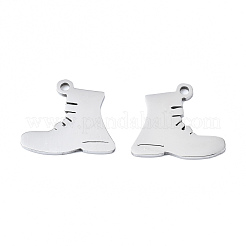 Подвески из нержавеющей стали 201&nbsp;STAS-T044-248P