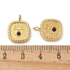 Подвески из нержавеющей стали 304&nbsp;STAS-I322-31G