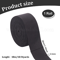 Лента из полиэстера длиной 10 м&nbsp;OCOR-WH0082-97A