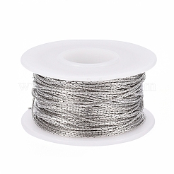 Цепи Boston Link из нержавеющей стали 304&nbsp;CHS-K008-08A