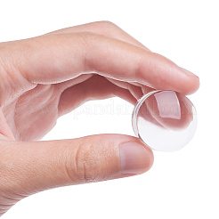 Печать и печать скребка из силикона X-MRMJ-Q061-001