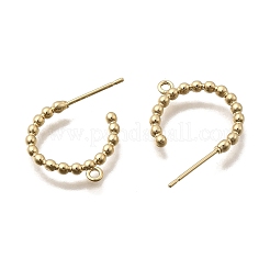 Изделия из латуни&nbsp;KK-Z126-19G