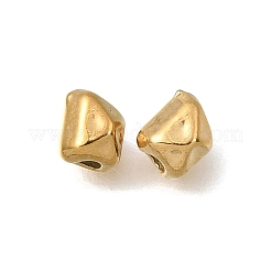 304 Edelstahlperlen&nbsp;STAS-L315-026G