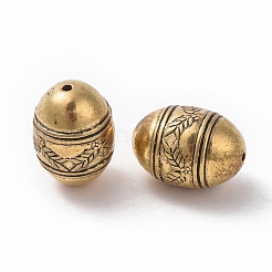 CCB пластиковые шарики CCB-K007-023AG