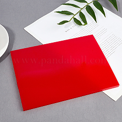 Пластиковая плита FIND-WH0053-78B