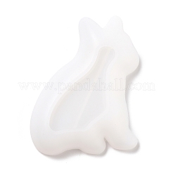 Силиконовые Молды для посуды своими руками DIY-P055-01