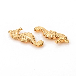 Подвески из нержавеющей стали 304&nbsp;STAS-L244-40G